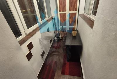 Apartament 3 Camere Orizont Militari Bucuresti - 4