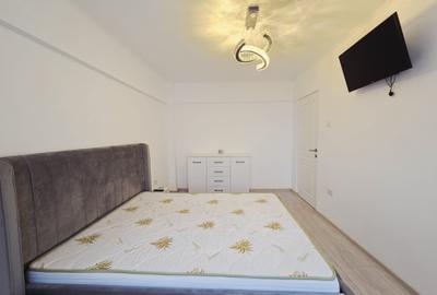 Apartament renovat mobilat nou si modern - 4