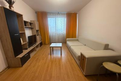 Apartament cu 3 camere semidecomandat în Iancului - 2