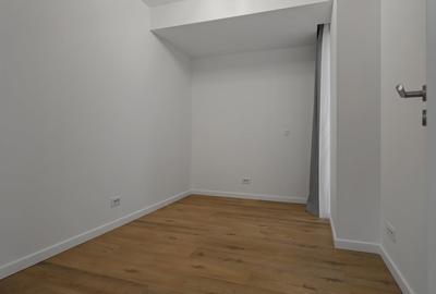 Apartament cu 3 camere semidecomandat în Central - 10