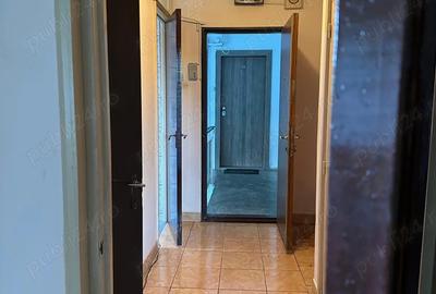 Garsonieră decomandată în Berceni - 4