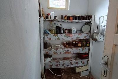 Casă cu 2 camere în Central - 12