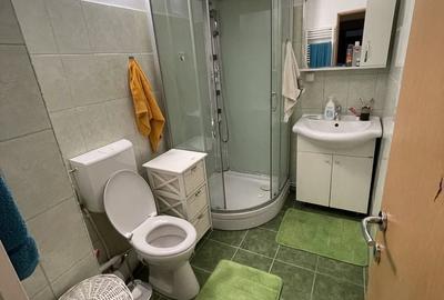Apartament cu 3 camere decomandat în Ghencea - 2
