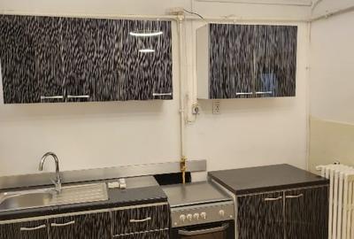 138mp Piata Romana 138mp Piata Romana - 8