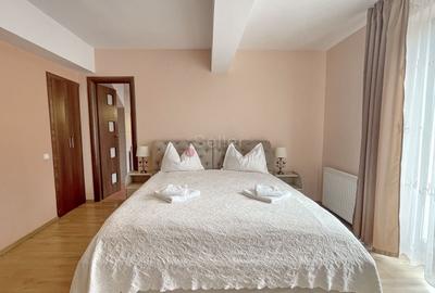 Pretabil Regim Hotelier - 12