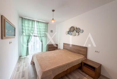 Apartament cu 2 camere decomandat, mobilat în Torontalului - 7