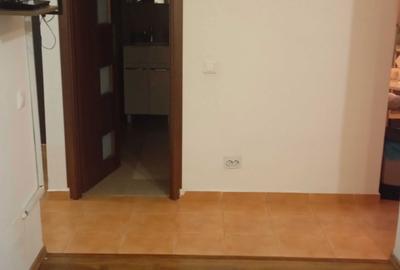 Casă cu 2 camere cu Teren 56 Mp în Berceni - 1