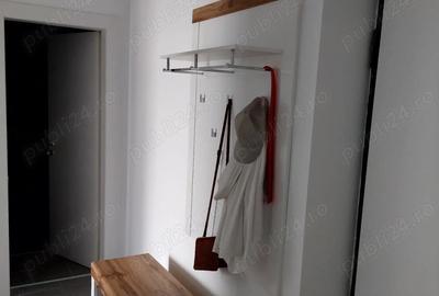 Inchiriez apartament 2 camere in Atria langa Bucurestii Noi - 2