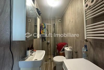 Apartament 1 camera | Intre Lacuri - 6