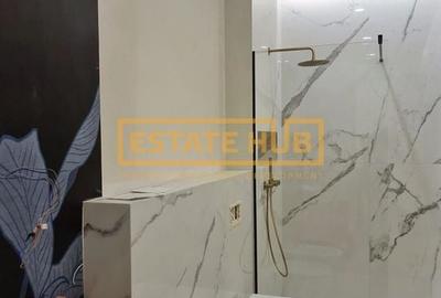 Vila premium in Borhanci, proiect exclusivist - 20