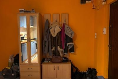 Apartament cu 2 camere decomandat, mobilat în Mărăști - 6