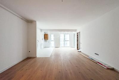 Apartament cu 2 camere semidecomandat în Sopor - 3