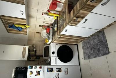 De vanzare apartament 1 camera - Podgoria - 1