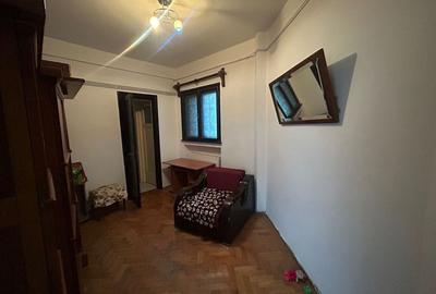 2 Camere ULTRACENTRAL Mosilor - Pet Friendly - 3