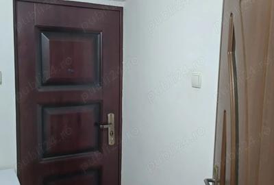 Garsonieră decomandată în Central - 5