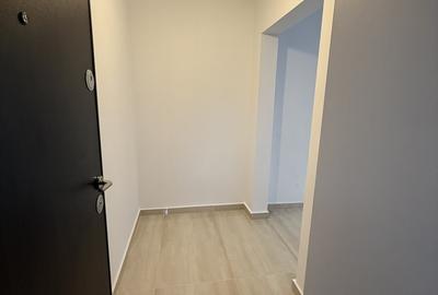 Dristor -10 minute metrou ,la 3 minute de parc Ior Dristor -10 minute metrou ,la 3 minute de parc Ior - 1