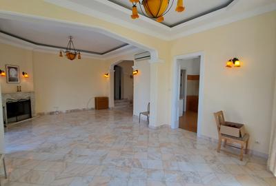 VILA LUX  CU PISCINA PROPRIE IN COMPLEX REZIDENTIAL CU CIRCUIT INCHIS - 25