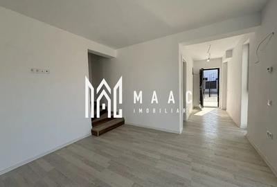 Duplex cu 4 camere în Arhitecților - Calea Cisnădiei
