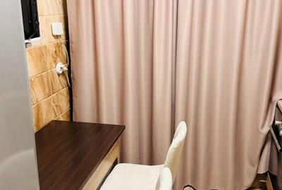 Apartament cu 2 camere în Central - 4