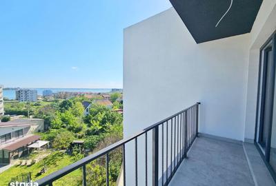 Apartament cu 2 camere în Central - 5