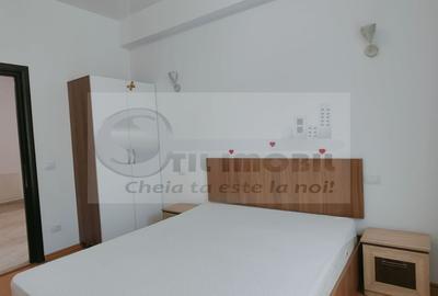 AP 2 CAM HLINCEA 68 MP PLUS CURTE MOBILAT UTILAT COMPLET - 9