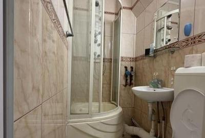 Apartament 4 camere zona Cet - 6