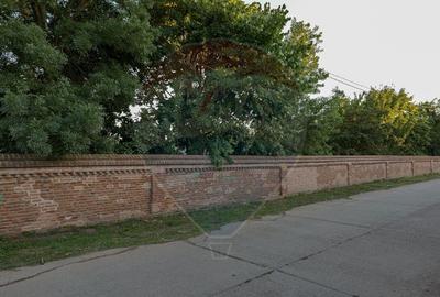 Casa spatioasa cu 6 camere, la cativa pasi de Palatul Mogosoaia - 19