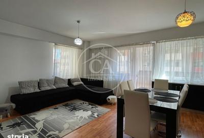 Apartament cu 2 camere decomandat în Iosia - 2