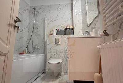 Studio luminos spre vanzaare, la poalele Pietrei Craiului – Zărnești - 13