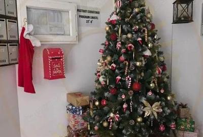 Apartament 2 camere, Gavana - 5