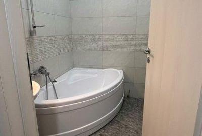 Apartament cu 2 camere în Dudu - 5