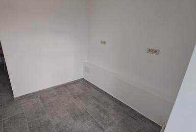 Apartament cu 2 camere decomandat în Inel II - 2