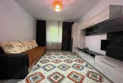 Apartament cu 1 camera in Tatarasi-Doi Baieti - 2