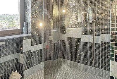 Apartament cu 2 camere decomandat în Centrul Istoric - 6