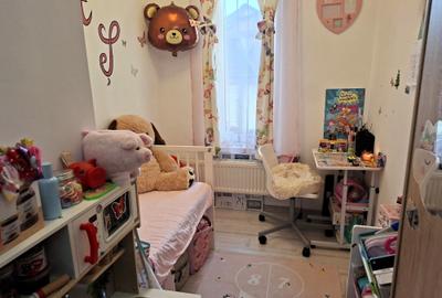 Casă individuală cu 10 camere cu Canalizare în Doamna Ghica - 39