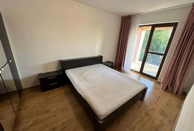 Casă / Vilă cu 4 camere de vanzare  în zona Aradului - 15
