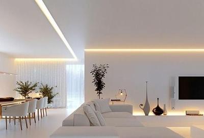 Apartament cu 4 camere decomandat în Theodor Pallady