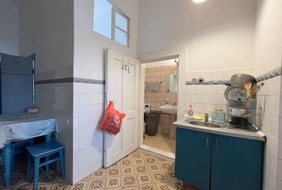 Apartament de vânzare – clădire istorică, zona Take Ionescu - 17