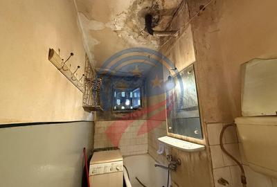 Apartament 3 camere de vanzare in George Enescu/Craiova - 8