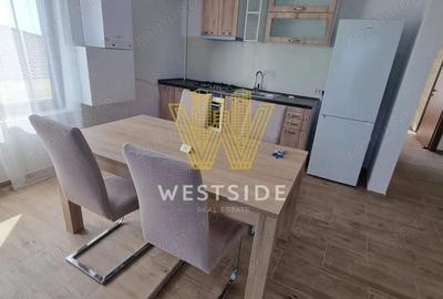 Apartament cu 2 camere în Ghiroda - 2