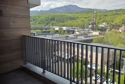 Apartament cu 2 camere în Astra - 15