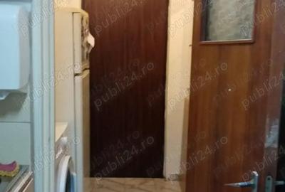 Dr Taberei Bulevardul Timisoara - 2