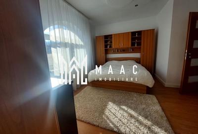 Casă | 4 camere | 240 MPU | Acces auto | Mediaș - 21