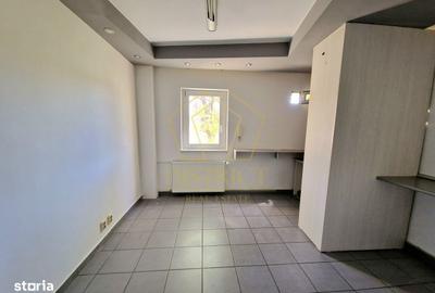 Spațiu comercial, de 55 mp, în Soarelui - 2