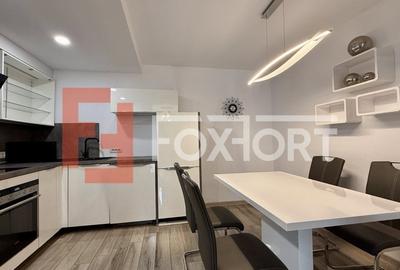 Apartament cu 3 camere semidecomandat - zona Giarmata - 18