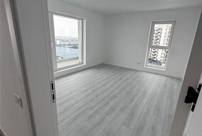 SUPER OFERTA!! Apartament 2 camere, 60 mp – lânga Kaufland Drumul Bineului - 1