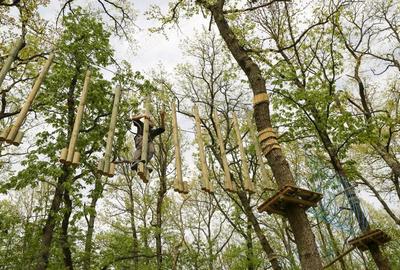 Casă cu Teren 1537099 Mp în Herneacova - 7