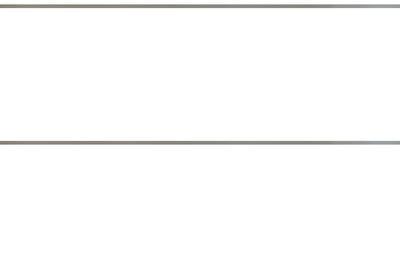 Apartament cu 2 camere decomandat în Exterior Vest - 5