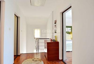 Bucium - Pleiada, locuinta P+M, disponibila imediat! Bun venit acasa! - 19