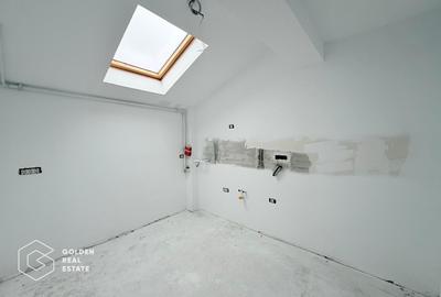 Apartament cu 3 camere decomandat în Lipovei - 2